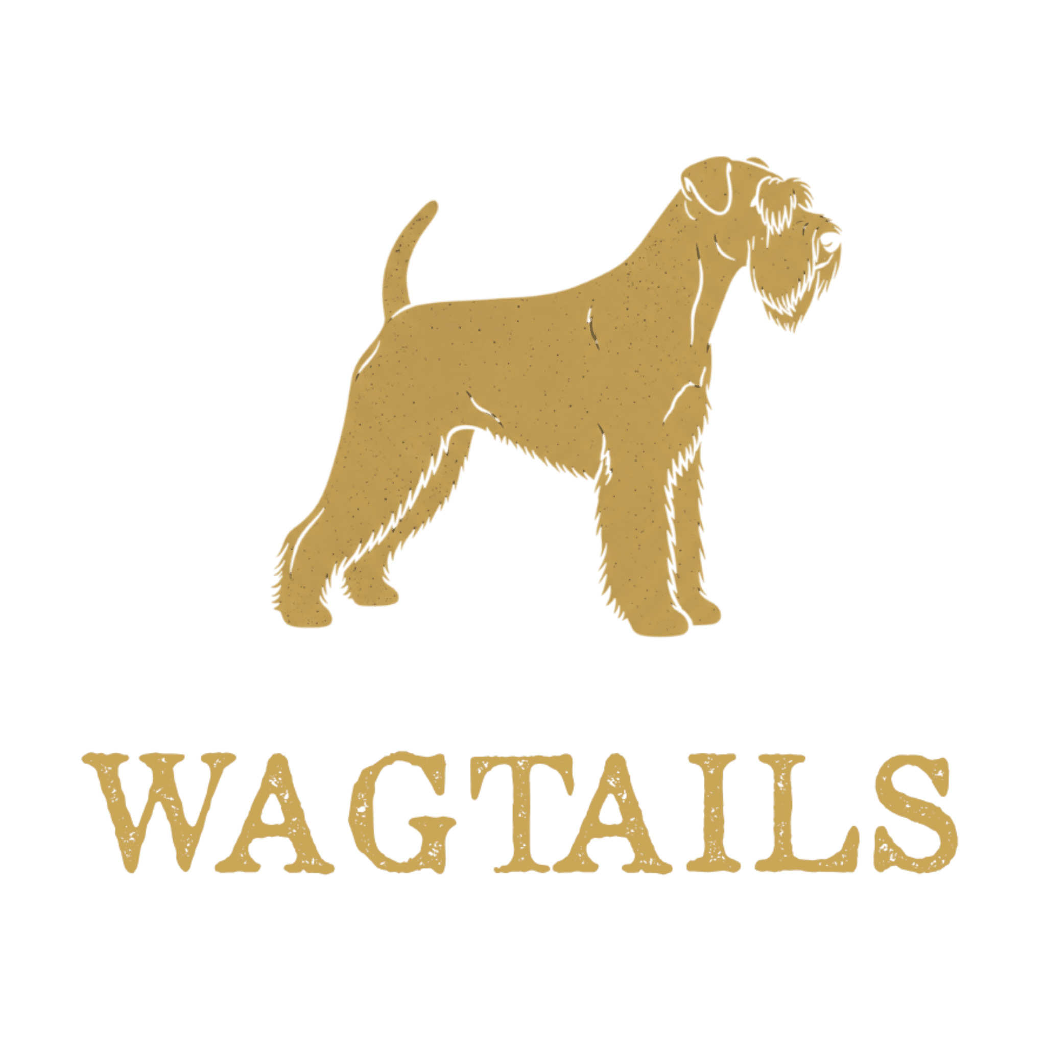 Wagtails